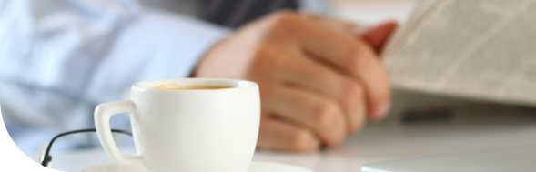 软文阁：消费者购买的动机就是产品宣传的宝剑